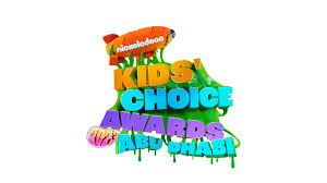 nickelodeon kids choice awards