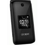 For alcatel go flip 4044t 4044w 4044l 4044n 4044v battery tli013c1 w/ ac. Unlock Alcatel Ot 4044w Phone Unlock Code Unlockbase