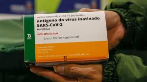 Hoje, especialistas da organização mundial da saúde vão se reunir para. Quanto Custa E Quem Paga A Vacinacao Contra A Covid 19 No Brasil