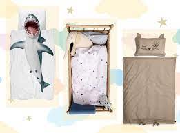 Find everything you and your newborn need with our range of baby bedding. Best Kids Bedding Sets Organic Cotton Quilted And Jersey Sets The Independent