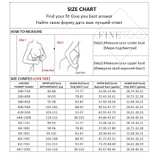 2019 Lace Bras For Women Sexy Lingerie Plus Size Bra Female B C Cup Underwear High Quality Ladies Big Size Brassiere From Wyl1 25 46 Dhgate Com