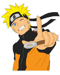 Please, give attribution if you use this image in your website. Naruto Png Transparent Image Png Arts