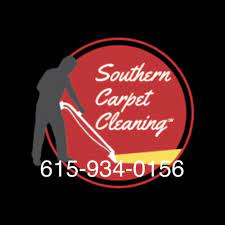 persian carpet cleaning in franklin tn