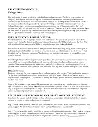  essay example sample creative writing essays written persuasive 005 essay example sample creative writing essays written persuasive personal examples jlirx narrative pdf reflective good topics english gcse
