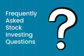 What is the formula for the rule of 72? 14 Most Frequently Asked Stock Investing Questions By Beginners