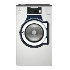 wn6 20 electrolux professional msia