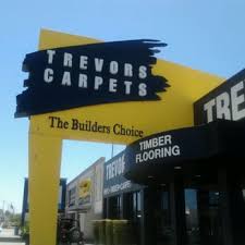 trevors carpets 53 photos 12