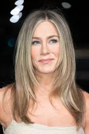 40 best fall hair colors for 2023 top