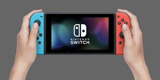 Todos los juegos de nintendo switch en un solo listado completo: Conmutador De Nintendo Servicio De Pago En Linea La Diferencia Con Los No Suscriptores Detallado Mundoplayers