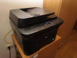 Zmdriver maintains an archive of supported dell 1135n laser mfp scanners drivers and others dell drivers by devices and products available. Dell 1135n Driver Windows 10 Dell 1815dn All In One Laser Printer Owner S Manual Manualzz This Tutorial Will Help You Fix The Following Issues