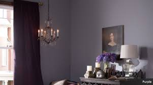 paint color combinations sherwin williams