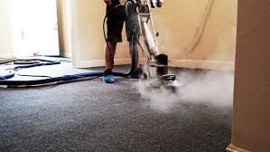 carpet cleaning services new orleans
