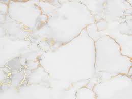 pros and cons of marble floor tiles