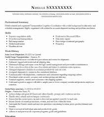 JobStar Resume Guide    Template for Functional Resumes