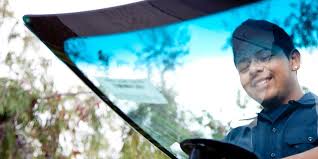 Find local 50 car window service & repair near you. Car Window Repair Shops Near Me At Glass Genie The Best Car Window Repair In Dallas The Windshield Or Window Car Window Repair Windshield Repair Glass Repair