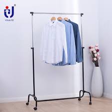 The clothes drying rack walmart at alibaba.com are available in distinct shapes, sizes, and finished qualities, and they suit individual style preferences and requirements. Professional Clothes Drying Rack Clothes Drying Walmart Buy Clothes Drying Rack Hanging Clothes Rack Walmart Clothes Rack Product On Alibaba Com