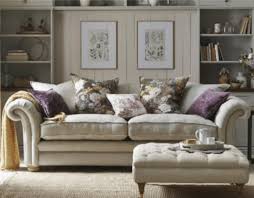 the dfs cosy corner country living