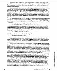writing a history research paper quiz creative writing prompts pro for death penalty essay list