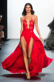 Michael costello couture michael costello x revolve costume designer creator of the #iamme campaign emmy award winning designer not an option! Pin Auf Details Fashion Home Art Nature