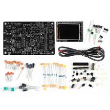 Buydirect can help you find multiples results within seconds. 10 Best Diy Oscilloscope Kits