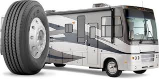 Class A Motor Home Tires Read This Before Buying Any
