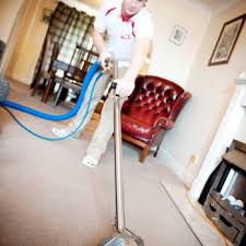 wow carpet cleaning 19 photos 151