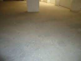 indian patent stone flooring services