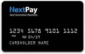 We did not find results for: Credit Card Payment Gateway Nextpay