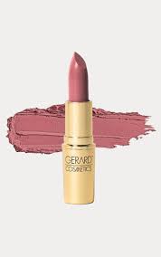 gerard cosmetics lipstick vine