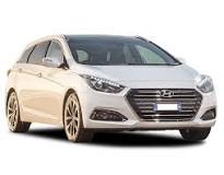 Hyundai i40 Review, For Sale, Models, Interior, Specs & News ...