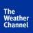 Profile picture for The Weather Channel