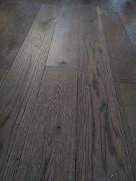 natura oak ironbark forest flooring