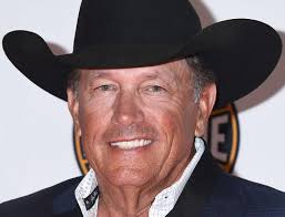 George strait movie soundtrack compilations. George Strait Bio Net Worth Affair Wife Married Tour Concert Age Facts Wiki Height Family Songs Albums Movies Awards Career Trivia Gossip Gist