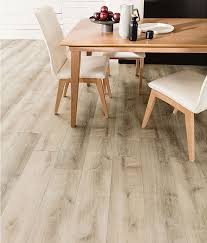 Free estimates · project cost guides · match to a pro today Allure Flooring Harvey Norman The Expert