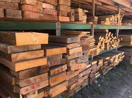 recycled roof floorboards oak beams