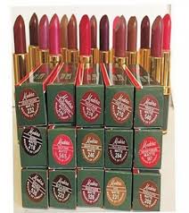 medora lipsticks pack of 12