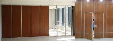 Toilet Cubicle Partitions Walls Divider