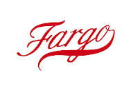 upload.wikimedia.org/wikipedia/commons/1/1e/Fargo_...