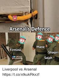 25, best memes about bayern arsenal, bayern arsenal memes. Arsenal Defense Meme