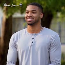 Bachelorette contestant ivan hall has quickly become a fan favorite since tayshia adams took over for clare crawley after she got engaged to to dale moss earlier this season. The Bachelorette Ivan Is Bringing Tayshia Home Tonight On The Bachelorette Facebook