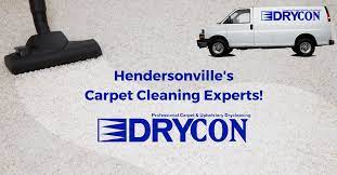 carpet cleaning hendersonville tn
