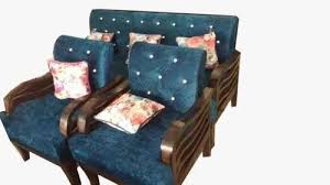 wooden sofa set manufacturer from delhi