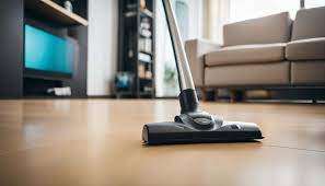 vacuum cleaner singapore the best home