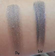 makeup revolution london moon dust