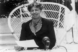 Her mother died in 1892 and her father followed suit two years later, leading to her being placed under the care of her maternal grandmother. 11 Inspiring Facts About Eleanor Roosevelt Mental Floss