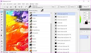 If you still cant find something, leave a comment. 6 Best Free Digital Painting Apps For Windows 10
