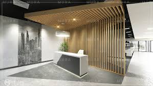 office interior design company in dubai