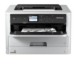 Access product specifications, documents, downloads, visio stencils, product images, and community content. Epson Workforce Pro Wf M5298dw Driver Software And Manual Supports Printer Com Epson Printer Printer Driver Printer
