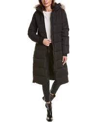 Winter Coats For Women Up To 69 Off