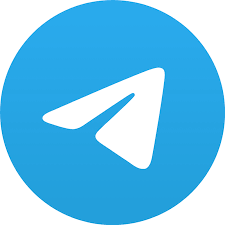 Telegram — Википедия